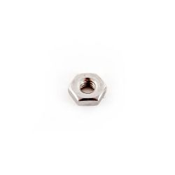 MTD 00060056 Hex SS Nut 