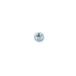 MTD 00060059 Hex SS Nut 