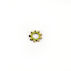 MTD 00060083 #8 STA Lock Washer 