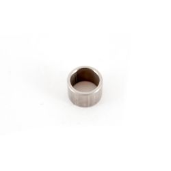 MTD 00062715 Turnbuckle Sleeve 