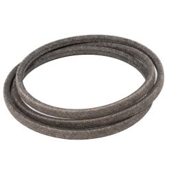 MTD 00068079 Deck Drive Belt 