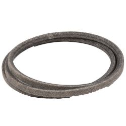 MTD 00068079 Deck Drive Belt - MTD 00068079