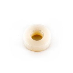 MTD 00071691 Control Rod Spacer 
