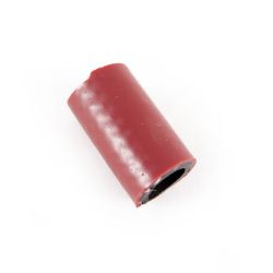 MTD 00076730 Spring Sleeve 
