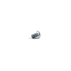 MTD 0013004 Anvil Block 