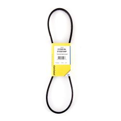 MTD 01000194P Trans Drive Belt 