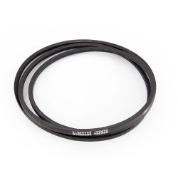 MTD 01000399 Spindle Belt 