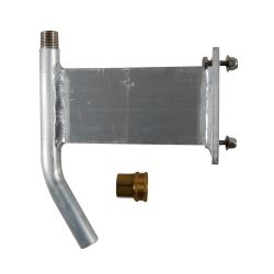 MTD 01001047 Filler Kit 