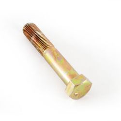 MTD 01001395 7/16"-20 Cap Screw 