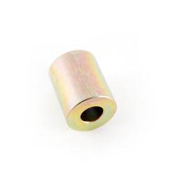 MTD 01001539 .39" Spacer 
