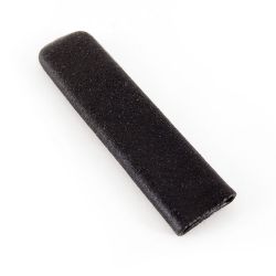 MTD 01001714 Control Lever Grip 