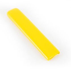 MTD 01001715 Operator Cont Grip 