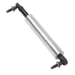 MTD 01001727 Neutral R Cylinder 