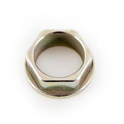 MTD 01001930 Hex Flanged Bearing 