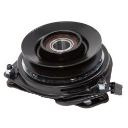 MTD 01001979P PTO Clutch 