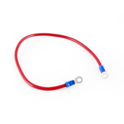 MTD 01002252 24 Battery Cable 