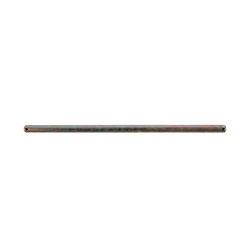 MTD 01002586 Brace Mounting Lift Rod 