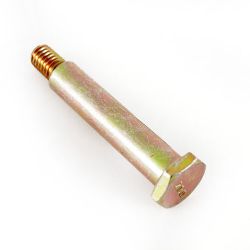 MTD 01002634 .50" X 2.34" Shoulder Bolt 