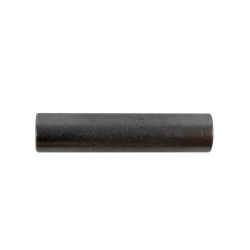 MTD 01003245 .39" X .625" Spacer 
