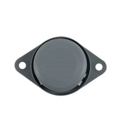 MTD 01003277 NC Seat Switch 