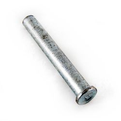 MTD 01003282 1/2" Clevis Pin 