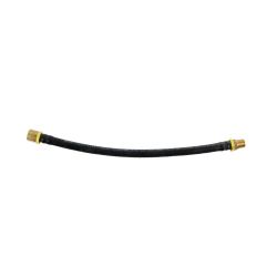 MTD 01003283 Oil Drain Hose 