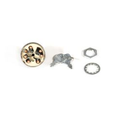 MTD 01003581P Ignition Switch 6 