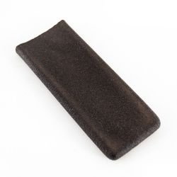MTD 01003716 Parking Brake Grip 