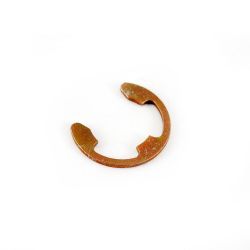 MTD 01003994 3/4" E-Clip 