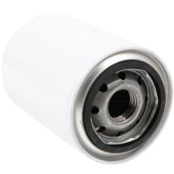 MTD 01004166 33 MIC Hydraulic Filter 