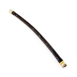 MTD 01004269 Filter to Left Hand PM Hose 