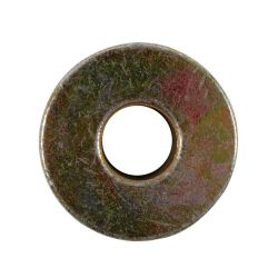MTD 01004415 Blade Spindle Spacer 
