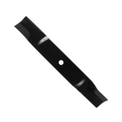 MTD 01004719-0637 20.5" Hi-Lift Blade 