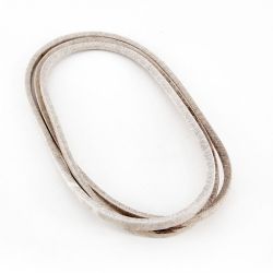 MTD 01004752P A-Section X 1 V-Belt 