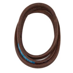 MTD 01005011P B-Section X 8 V-Belt - MTD 01005011P
