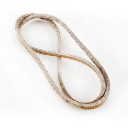 MTD 01005012P B-Section X 8 V-Belt 