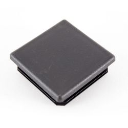 MTD 01005160 Square Tube Plug 