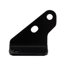 MTD 01005245-0637 Right Hand Roller Bracket 