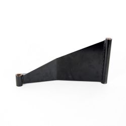 MTD 01005298 Right Hand Lift Brace Assembly 