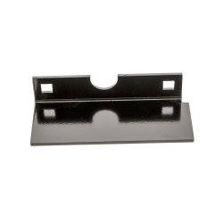 MTD 01005355 Chute Bracket 
