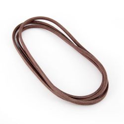 MTD 01005375P A-Section X 1 V-Belt 