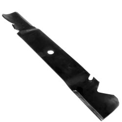 MTD 01005381P-X 60" Xtreme Blade 