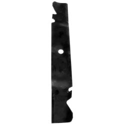 MTD 01005381P-X 60" Xtreme Blade - MTD 01005381P-X