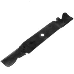 MTD 01005381P-X 60" Xtreme Blade - MTD 01005381P-X