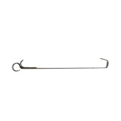 MTD 01006305 Handle 