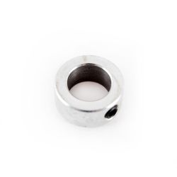 MTD 01006350 .625" Shaft Collar 