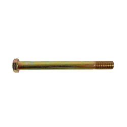 MTD 01006679 3/4-16" Blade Bolt 