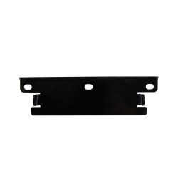 MTD 01006748-0637 Chute Deflector Bracket 