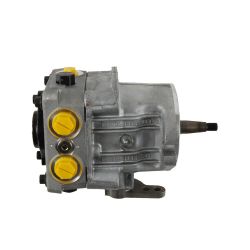 MTD 01006936P Left Hand Hydro Pump 