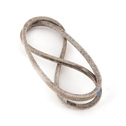 MTD 01007015P A-Section V-Belt 